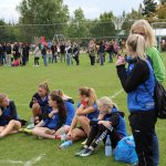 2017_09_7 Bezirksschülertreffen Fotos